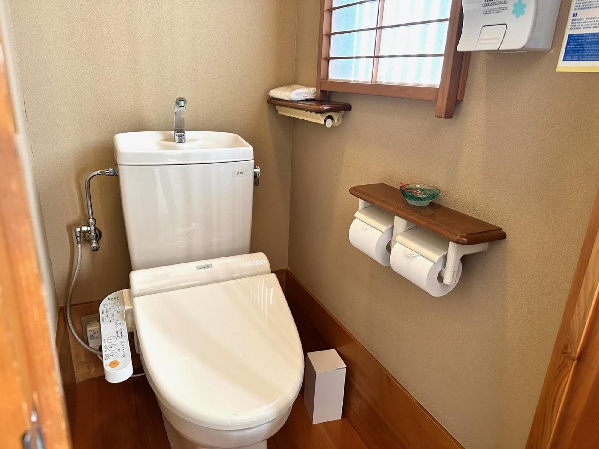 Kinosaki Onsen Hanakouji Saigetsu Toyooka  Ngoại thất bức ảnh