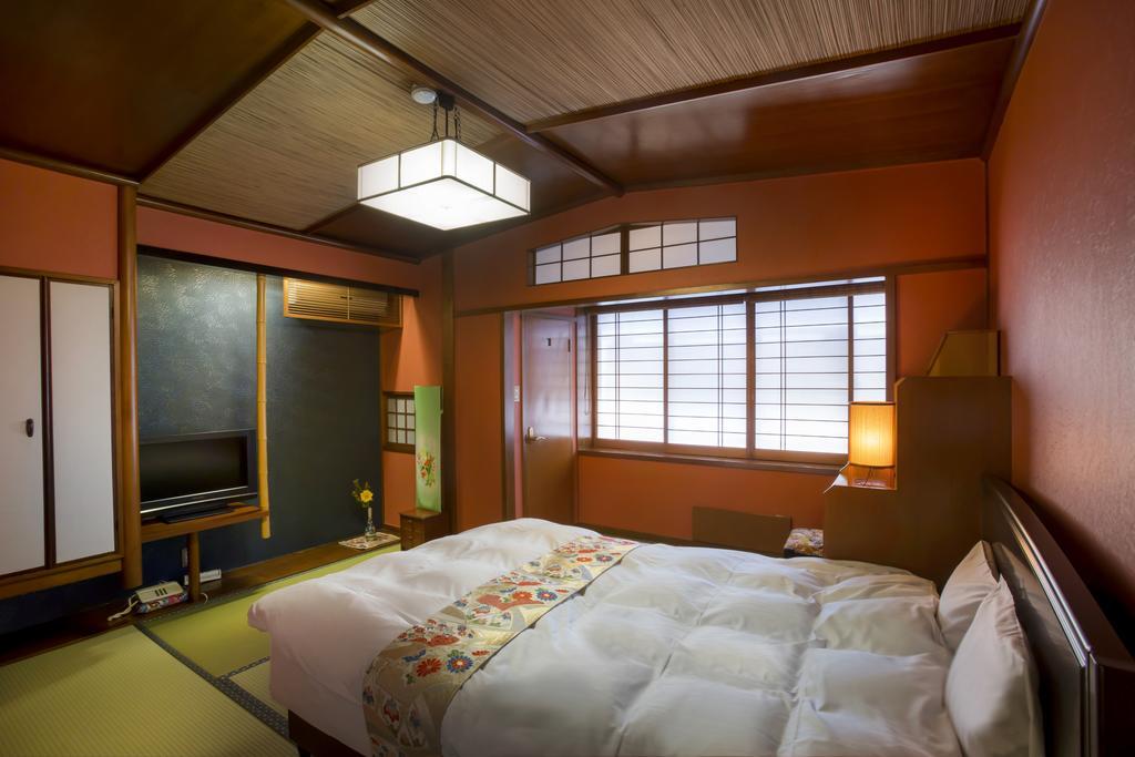 Kinosaki Onsen Hanakouji Saigetsu Toyooka  Ngoại thất bức ảnh