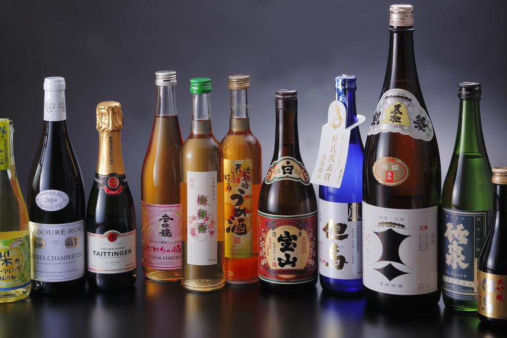 Kinosaki Onsen Hanakouji Saigetsu Toyooka  Ngoại thất bức ảnh