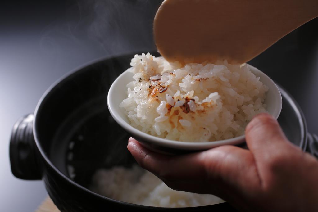 Kinosaki Onsen Hanakouji Saigetsu Toyooka  Ngoại thất bức ảnh