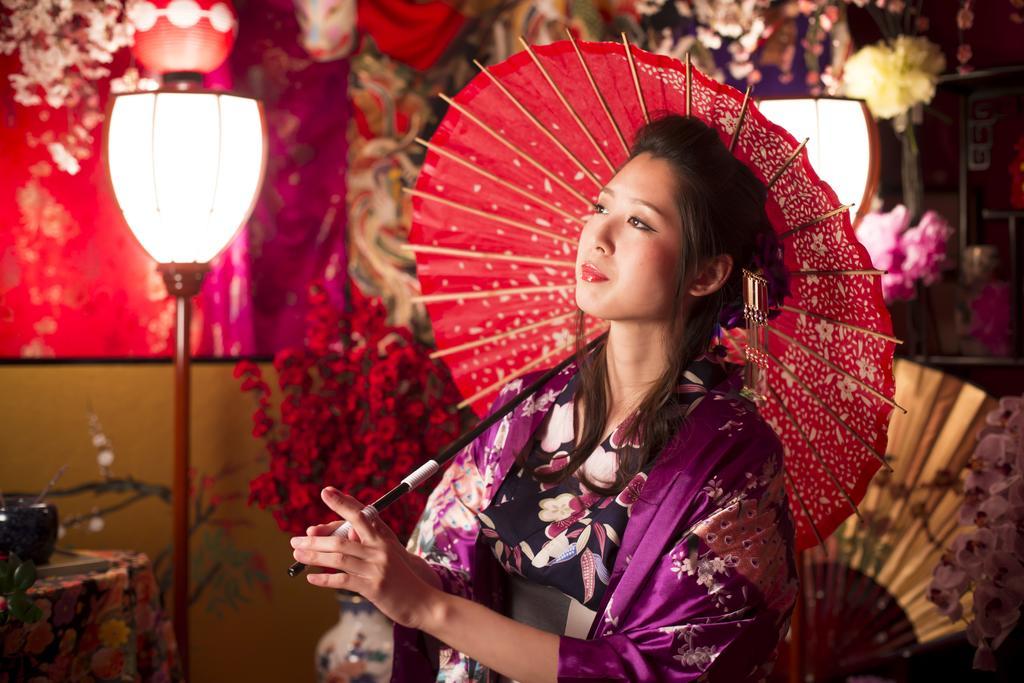 Kinosaki Onsen Hanakouji Saigetsu Toyooka  Ngoại thất bức ảnh