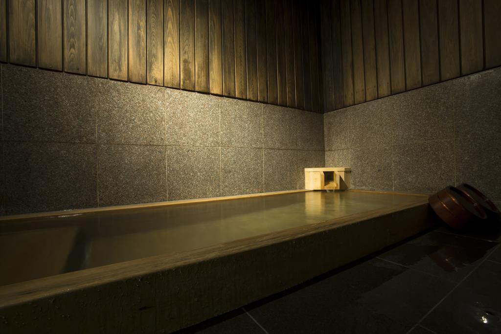 Kinosaki Onsen Hanakouji Saigetsu Toyooka  Ngoại thất bức ảnh
