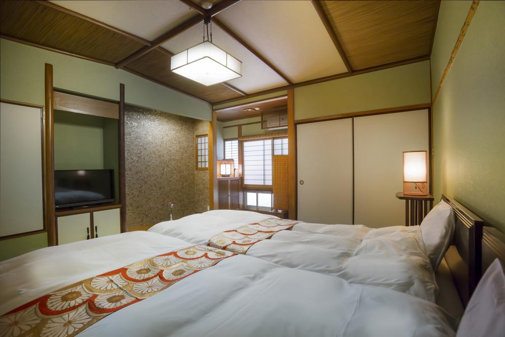 Kinosaki Onsen Hanakouji Saigetsu Toyooka  Ngoại thất bức ảnh